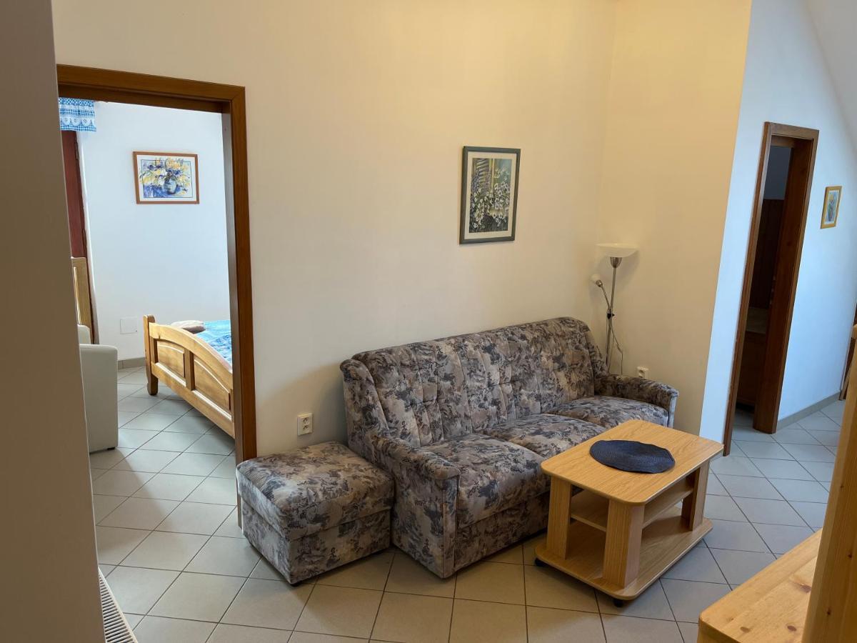 Sokoli Hnizdo Otel Hlaska Dış mekan fotoğraf