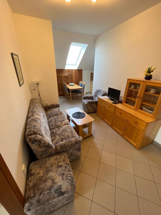 Sokoli Hnizdo Otel Hlaska Dış mekan fotoğraf